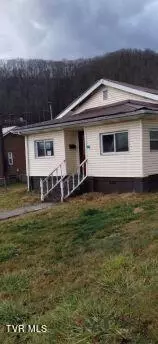 715 NE Park Ave Ne Avenue Norton Va 24273, Norton, VA 24273