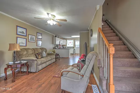713 Beaverview Drive Bristol Va 24201, Bristol, VA 24201 photo 29