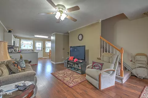 713 Beaverview Drive Bristol Va 24201, Bristol, VA 24201 photo 27
