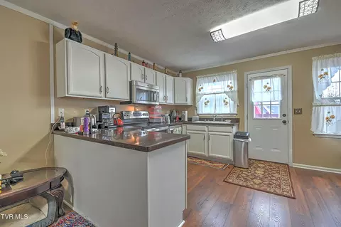 713 Beaverview Drive Bristol Va 24201, Bristol, VA 24201 photo 21