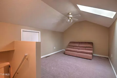 713 Beaverview Drive Bristol Va 24201, Bristol, VA 24201 photo 6