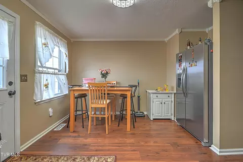713 Beaverview Drive Bristol Va 24201, Bristol, VA 24201 photo 17