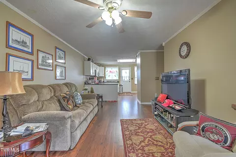 713 Beaverview Drive Bristol Va 24201, Bristol, VA 24201 photo 28