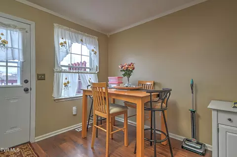 713 Beaverview Drive Bristol Va 24201, Bristol, VA 24201 photo 16