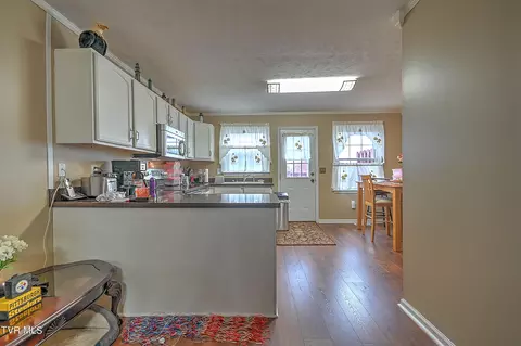 713 Beaverview Drive Bristol Va 24201, Bristol, VA 24201 photo 22