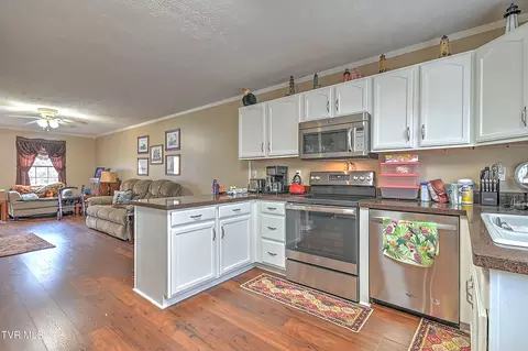 713 Beaverview Drive Bristol Va 24201, Bristol, VA 24201 photo 18