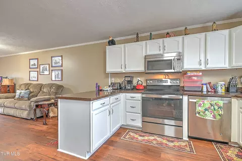 713 Beaverview Drive Bristol Va 24201, Bristol, VA 24201 photo 19
