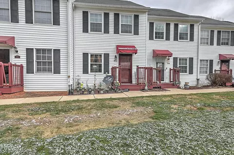 713 Beaverview Drive Bristol Va 24201, Bristol, VA 24201 photo 30