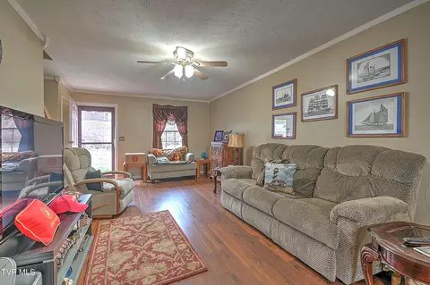 713 Beaverview Drive Bristol Va 24201, Bristol, VA 24201 photo 25