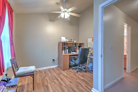 713 Beaverview Drive Bristol Va 24201, Bristol, VA 24201 photo 8