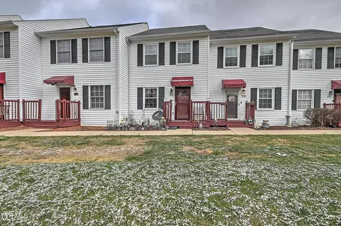 713 Beaverview Drive Bristol Va 24201, Bristol, VA 24201 photo 31