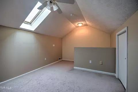 713 Beaverview Drive Bristol Va 24201, Bristol, VA 24201 photo 5