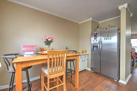 713 Beaverview Drive Bristol Va 24201, Bristol, VA 24201 photo 15