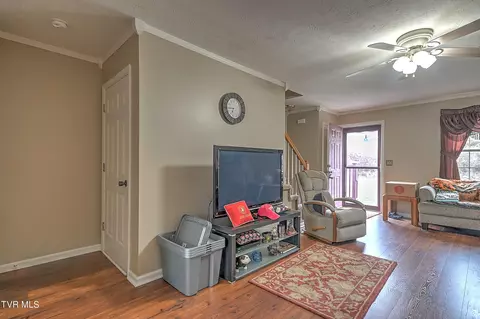 713 Beaverview Drive Bristol Va 24201, Bristol, VA 24201 photo 24