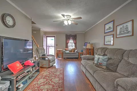 713 Beaverview Drive Bristol Va 24201, Bristol, VA 24201 photo 26