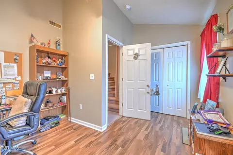 713 Beaverview Drive Bristol Va 24201, Bristol, VA 24201 photo 7