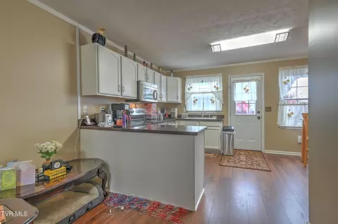 713 Beaverview Drive Bristol Va 24201, Bristol, VA 24201 photo 23
