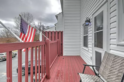 713 Beaverview Drive Bristol Va 24201, Bristol, VA 24201 photo 2