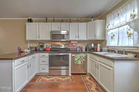 713 Beaverview Drive Bristol Va 24201, Bristol, VA 24201 photo 20