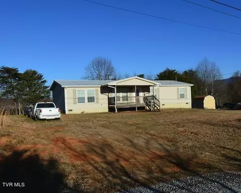 365 Ash Meadow Drive Greeneville Tn 37743, Greeneville, TN 37743
