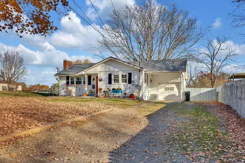 473 Matson Road Jonesborough Tn 37659, Jonesborough, TN 37659