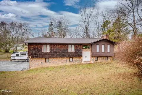 111 Blakemore Circle Johnson City Tn 37604, Johnson City, TN 37604