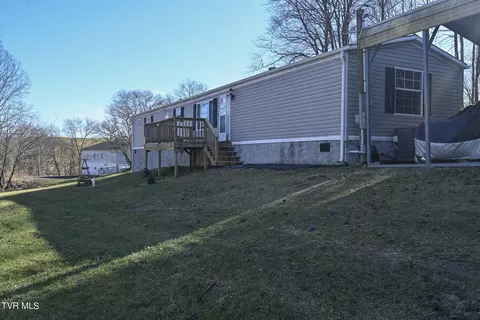 14134 Reedy Creek Road Abingdon Va 24210, Abingdon, VA 24210