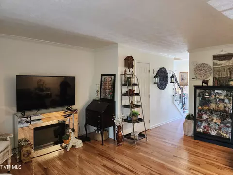 817 NE Wayne Avenue 817 Abingdon Va 24210, Abingdon, VA 24210 photo 6