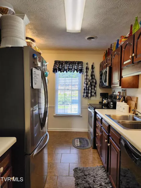 817 NE Wayne Avenue 817 Abingdon Va 24210, Abingdon, VA 24210 photo 13