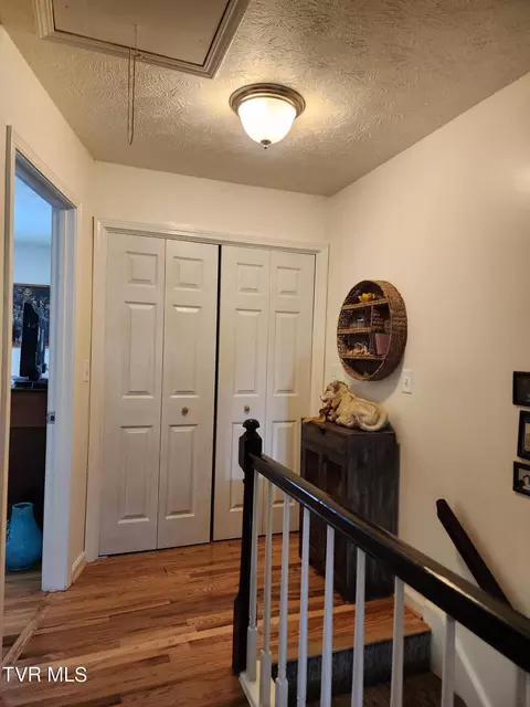 817 NE Wayne Avenue 817 Abingdon Va 24210, Abingdon, VA 24210 photo 18