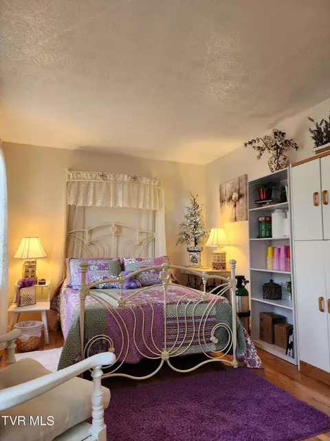 817 NE Wayne Avenue 817 Abingdon Va 24210, Abingdon, VA 24210 photo 22