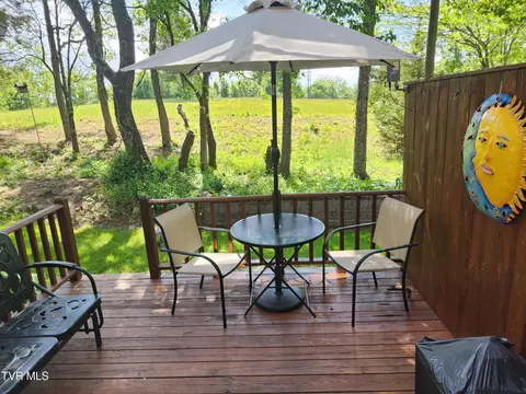 817 NE Wayne Avenue 817 Abingdon Va 24210, Abingdon, VA 24210 photo 30