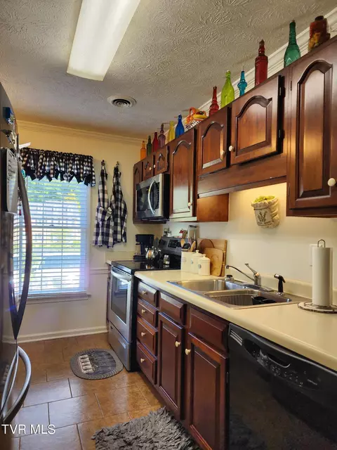 817 NE Wayne Avenue 817 Abingdon Va 24210, Abingdon, VA 24210 photo 15