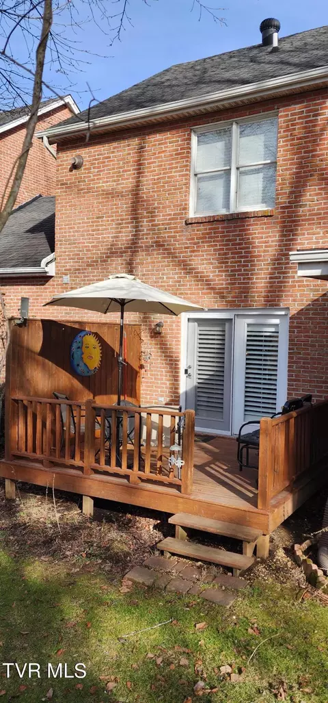 817 NE Wayne Avenue 817 Abingdon Va 24210, Abingdon, VA 24210 photo 33