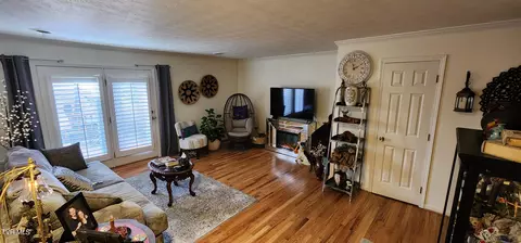 817 NE Wayne Avenue 817 Abingdon Va 24210, Abingdon, VA 24210 photo 5