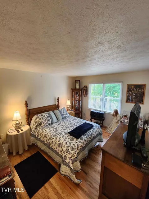 817 NE Wayne Avenue 817 Abingdon Va 24210, Abingdon, VA 24210 photo 20