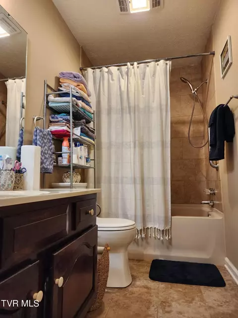 817 NE Wayne Avenue 817 Abingdon Va 24210, Abingdon, VA 24210 photo 24