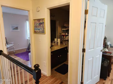 817 NE Wayne Avenue 817 Abingdon Va 24210, Abingdon, VA 24210 photo 26