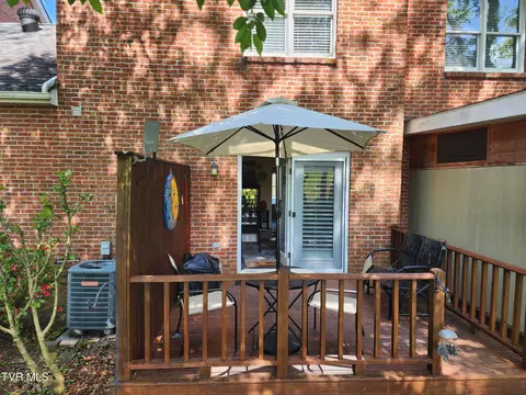 817 NE Wayne Avenue 817 Abingdon Va 24210, Abingdon, VA 24210 photo 32