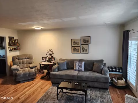 817 NE Wayne Avenue 817 Abingdon Va 24210, Abingdon, VA 24210 photo 8