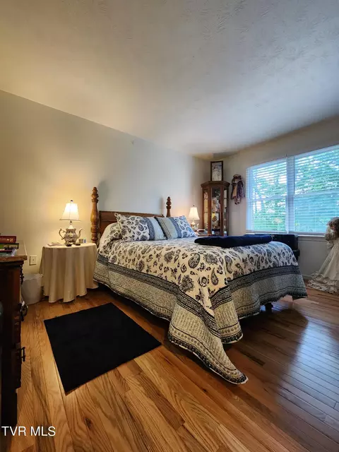 817 NE Wayne Avenue 817 Abingdon Va 24210, Abingdon, VA 24210 photo 19