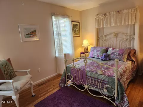 817 NE Wayne Avenue 817 Abingdon Va 24210, Abingdon, VA 24210 photo 21