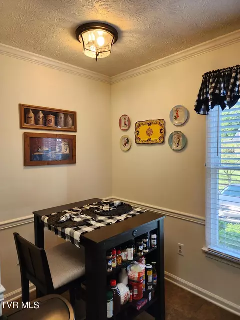 817 NE Wayne Avenue 817 Abingdon Va 24210, Abingdon, VA 24210 photo 17