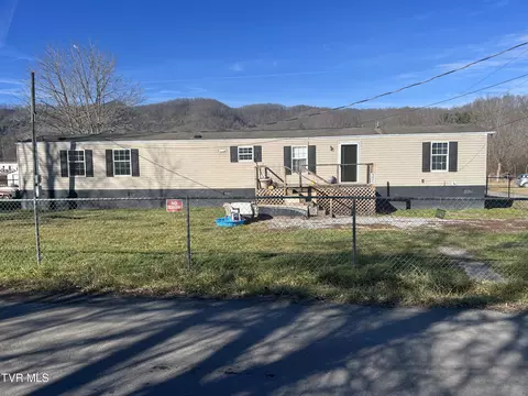 4407 Mitchell Road Coeburn Va 24230, Coeburn, VA 24230