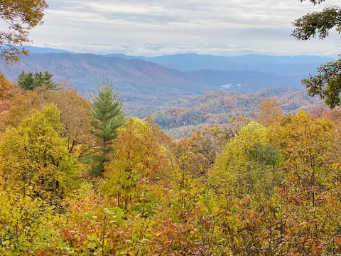 29 Bear Ridge Drive Butler Tn 37640, Butler, TN 37640