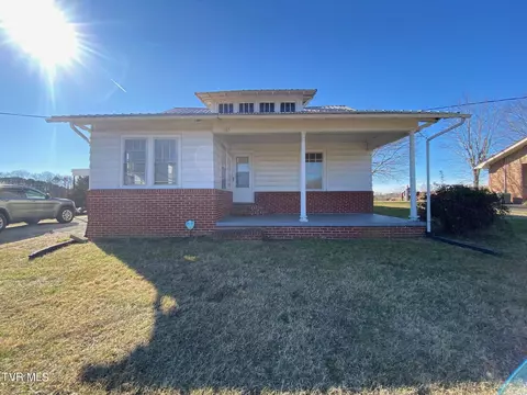 185 Emerald Road Mosheim Tn 37818, Mosheim, TN 37818