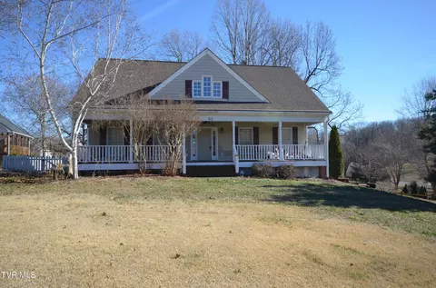 303 Ova Edwards Court Jonesborough Tn 37659, Jonesborough, TN 37659