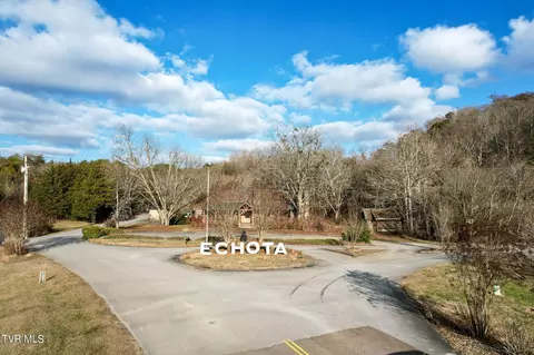 lot113 N Smokey Mtn Way Sevierville Tn 37876, Sevierville, TN 37876