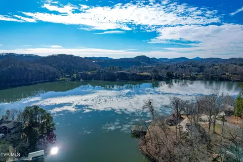 0 Lakeside Drive Kingsport Tn 37664, Kingsport, TN 37664