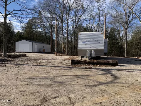 1056 Cardwell Ridge Road New Tazewell Tn 37825, New Tazewell, TN 37825